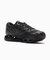 MIZUNO / ミズノWAVE PROPHECY LS