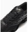 MIZUNO / ミズノWAVE PROPHECY LS