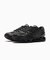 MIZUNO / ミズノWAVE PROPHECY LS