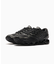 MIZUNO / ミズノWAVE PROPHECY LS