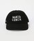 LOOSE JOINTS/ KOSUKE SHONO-NAKED LUNCH BASSBALL CAP