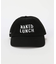 LOOSE JOINTS/ KOSUKE SHONO-NAKED LUNCH BASSBALL CAP