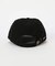 LOOSE JOINTS/ KOSUKE SHONO-NAKED LUNCH BASSBALL CAP