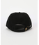 LOOSE JOINTS/ KOSUKE SHONO-NAKED LUNCH BASSBALL CAP