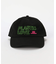 LOOSE JOINTS/KOSUKE SHONO-PLASTIC LOVE BASSBALL CAP