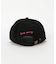 LOOSE JOINTS/KOSUKE SHONO-PLASTIC LOVE BASSBALL CAP