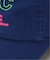 LOOSE JOINTS/KOSUKE SHONO-PLASTIC LOVE BASSBALL CAP