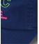 LOOSE JOINTS/KOSUKE SHONO-PLASTIC LOVE BASSBALL CAP