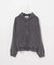 JERZEES別注ZIP UP HOODIE