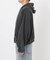 JERZEES別注ZIP UP HOODIE