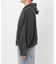 JERZEES別注ZIP UP HOODIE