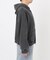 JERZEES別注ZIP UP HOODIE
