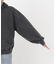 JERZEES別注ZIP UP HOODIE