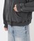 JERZEES別注ZIP UP HOODIE