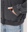 JERZEES別注ZIP UP HOODIE