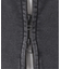 JERZEES別注ZIP UP HOODIE