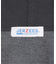 JERZEES別注ZIP UP HOODIE