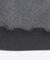 JERZEES別注ZIP UP HOODIE