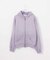 JERZEES別注ZIP UP HOODIE