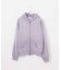 JERZEES別注ZIP UP HOODIE
