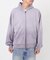 JERZEES別注ZIP UP HOODIE