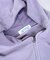 JERZEES別注ZIP UP HOODIE