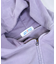 JERZEES別注ZIP UP HOODIE