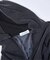 JERZEES別注ZIP UP HOODIE