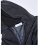 JERZEES別注ZIP UP HOODIE