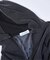 JERZEES別注ZIP UP HOODIE