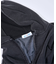 JERZEES別注ZIP UP HOODIE