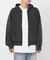 JERZEES別注ZIP UP HOODIE
