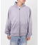 JERZEES別注ZIP UP HOODIE