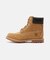 Timberland/ティンバーランド6in Premium Boots W WP