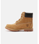 Timberland/ティンバーランド6in Premium Boots W WP