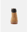 Timberland/ティンバーランド6in Premium Boots W WP