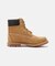 Timberland/ティンバーランド6in Premium Boots W WP