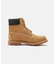 Timberland/ティンバーランド6in Premium Boots W WP