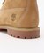Timberland/ティンバーランド6in Premium Boots W WP
