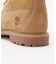Timberland/ティンバーランド6in Premium Boots W WP