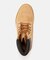 Timberland/ティンバーランド6in Premium Boots W WP