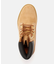Timberland/ティンバーランド6in Premium Boots W WP