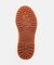 Timberland/ティンバーランド6in Premium Boots W WP