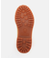Timberland/ティンバーランド6in Premium Boots W WP