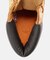 Timberland/ティンバーランド6in Premium Boots W WP
