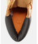 Timberland/ティンバーランド6in Premium Boots W WP