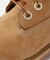 Timberland/ティンバーランド6in Premium Boots W WP