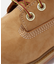 Timberland/ティンバーランド6in Premium Boots W WP
