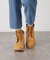 Timberland/ティンバーランド6in Premium Boots W WP