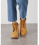 Timberland/ティンバーランド6in Premium Boots W WP